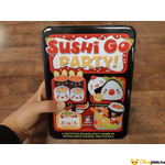 Kép 4/4 - Sushi go party játék mérete