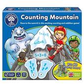 Matematikai Jatekok Ovodasoknak