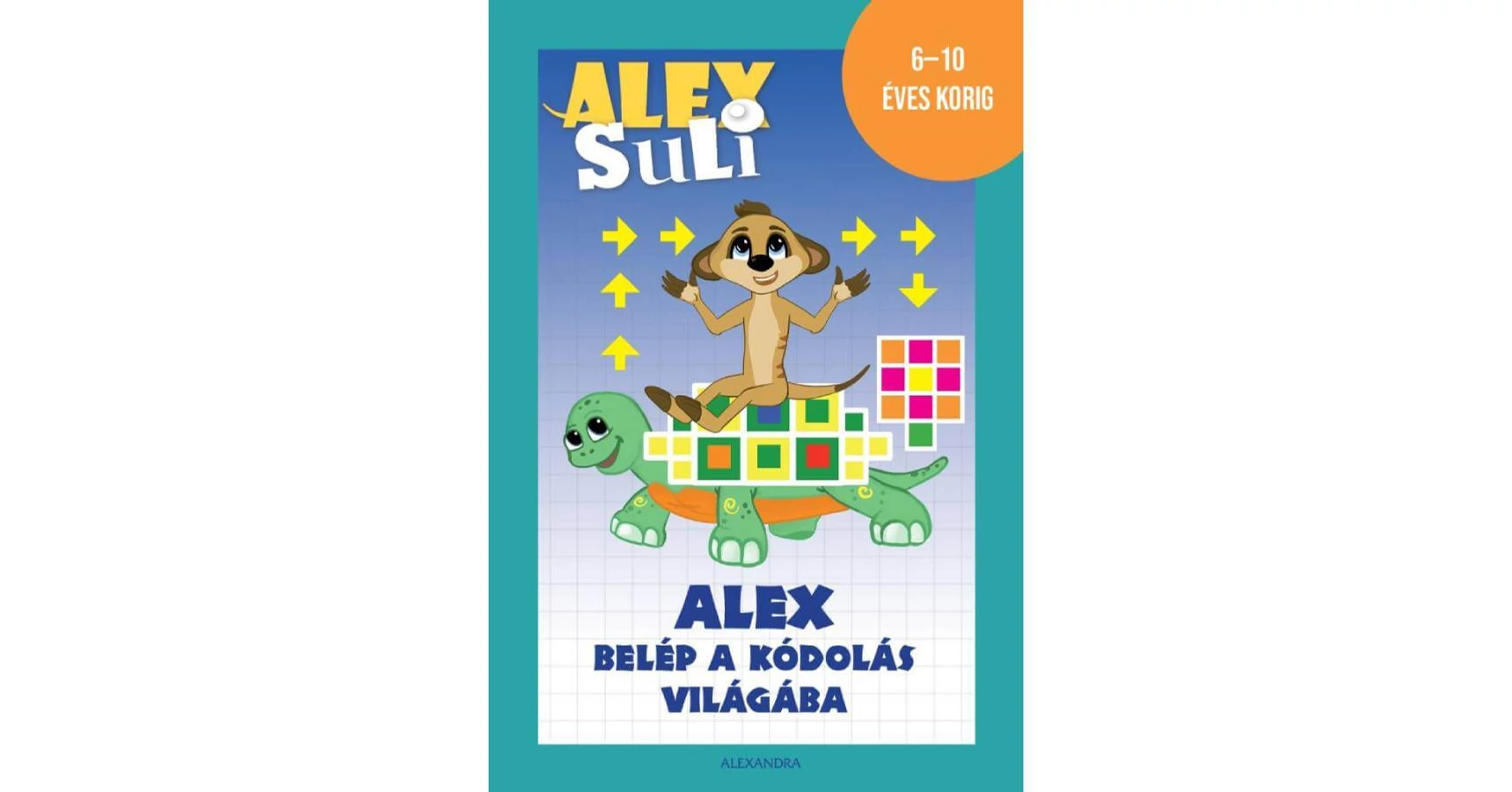 Alex Bel p A K dol s Vil g ba Alex Suli Foglalkoztat Alex Bel p A K dol s Vil g ba Alex Suli Foglalkoztat