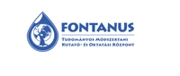 Fontanus Központ 