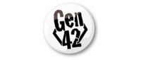 gen 42
