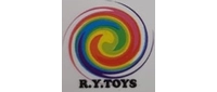 R.Y Toys
