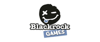 Black Rock Games 