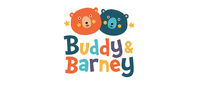 Buddy and Barney 