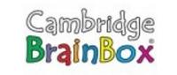 Cambridge Brainbox
