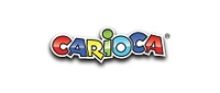 Carioca