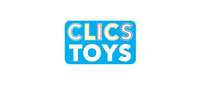 Clics toys