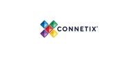 Connetix