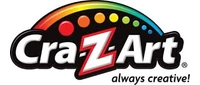 Cra-Z-Art