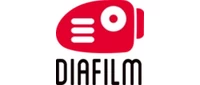Diafilmgyártó kft