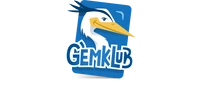 Gémklub