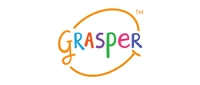 Grasper 