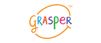 Grasper 