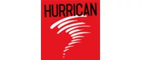 Hurrican 