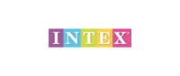 Intex
