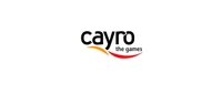 Cayro the games