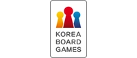 Korea board games