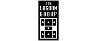The Lagoon Group 