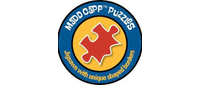 Madd Capp puzzles