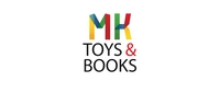 Mk Toys