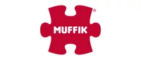 Muffik