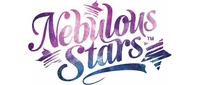 Nebulous-star 