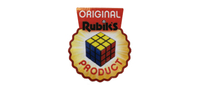 Original Rubiks Product