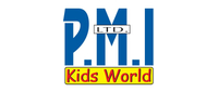 P.M.I kids world