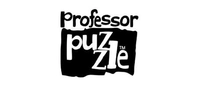professor puzzle