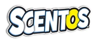 Scentos