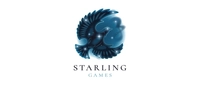Starling games 