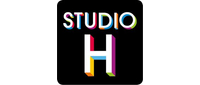 Studio H 