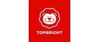 Topbright