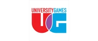 University Games