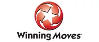 Winning Moves