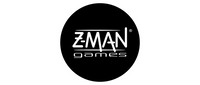 Z-Man games