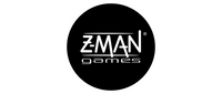 Z-Man games