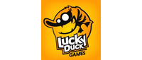 Lucky duck games