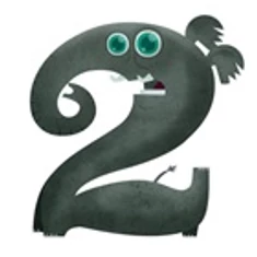 2 személyes társasjátékok