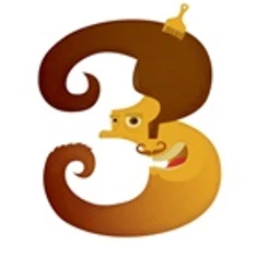 3 személyes játékok