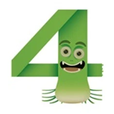 4 személyes játékok