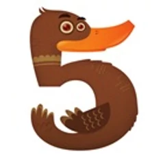 5 személyes játékok