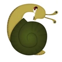 6 személyes játékok