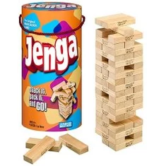 Ügyességi játékok