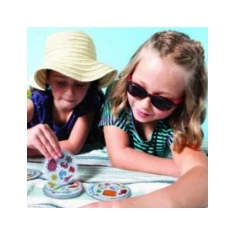 Kicsi kártyák, társasok