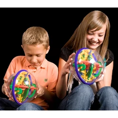 Szem-kéz koordináció