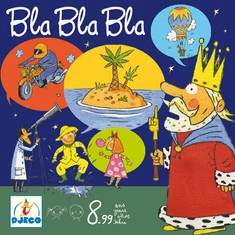 Beszéd fejlesztése, kommunikáció, szókincs