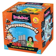 Környezetismeret, földrajz, biológia