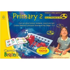 Tudományos játékok, játékos fizika, kémia