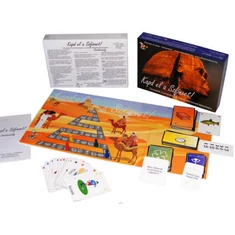 Diszlexia prevenció, kezelése